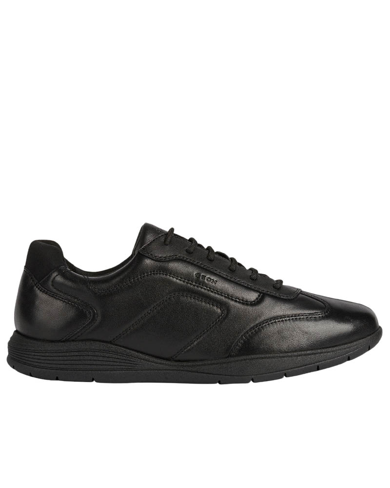 GEOX