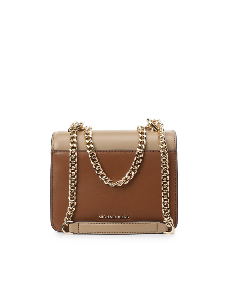 MICHAELKORS