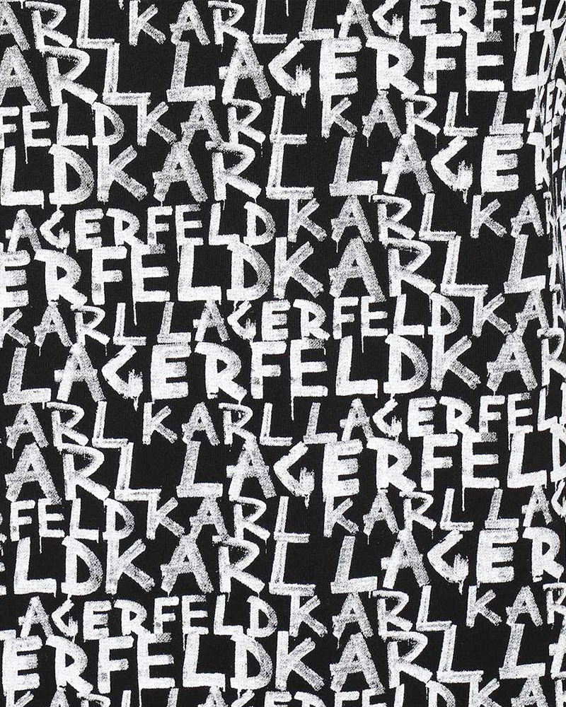 KARLLAGERFELD