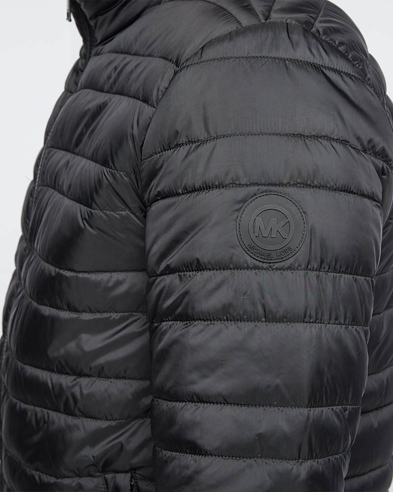 MICHAELKORS