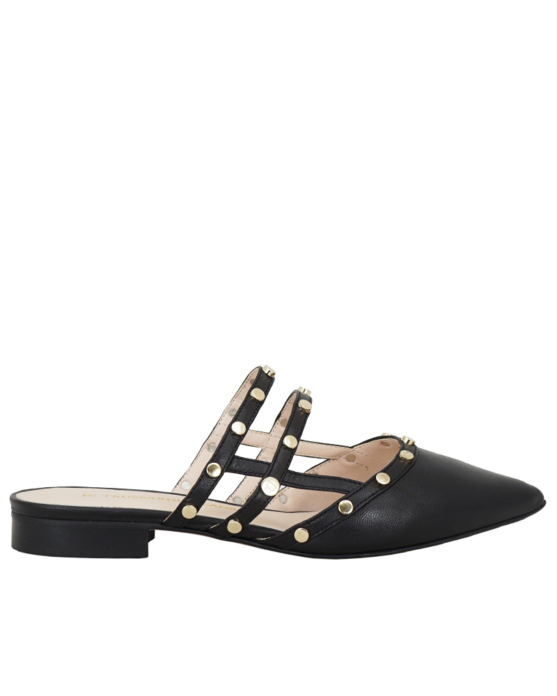 TRUSSARDI