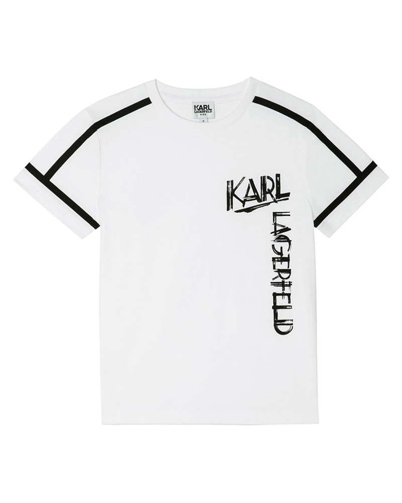 KARLLAGERFELD