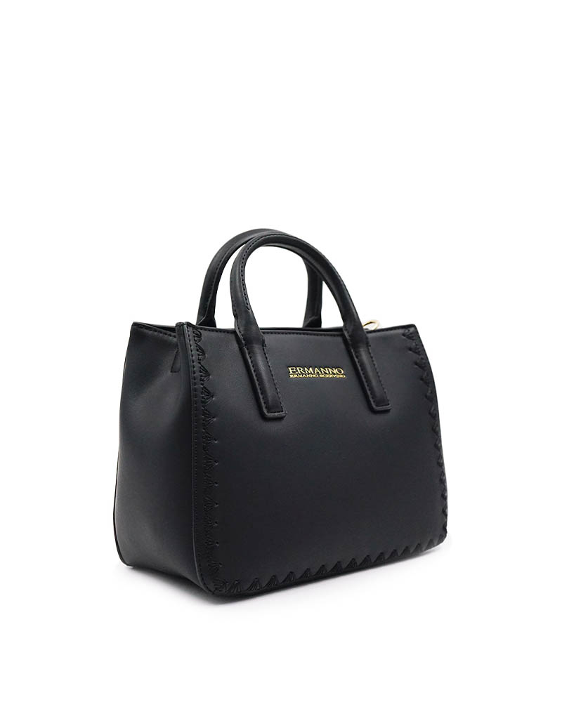 ERMANNOSCERVINO