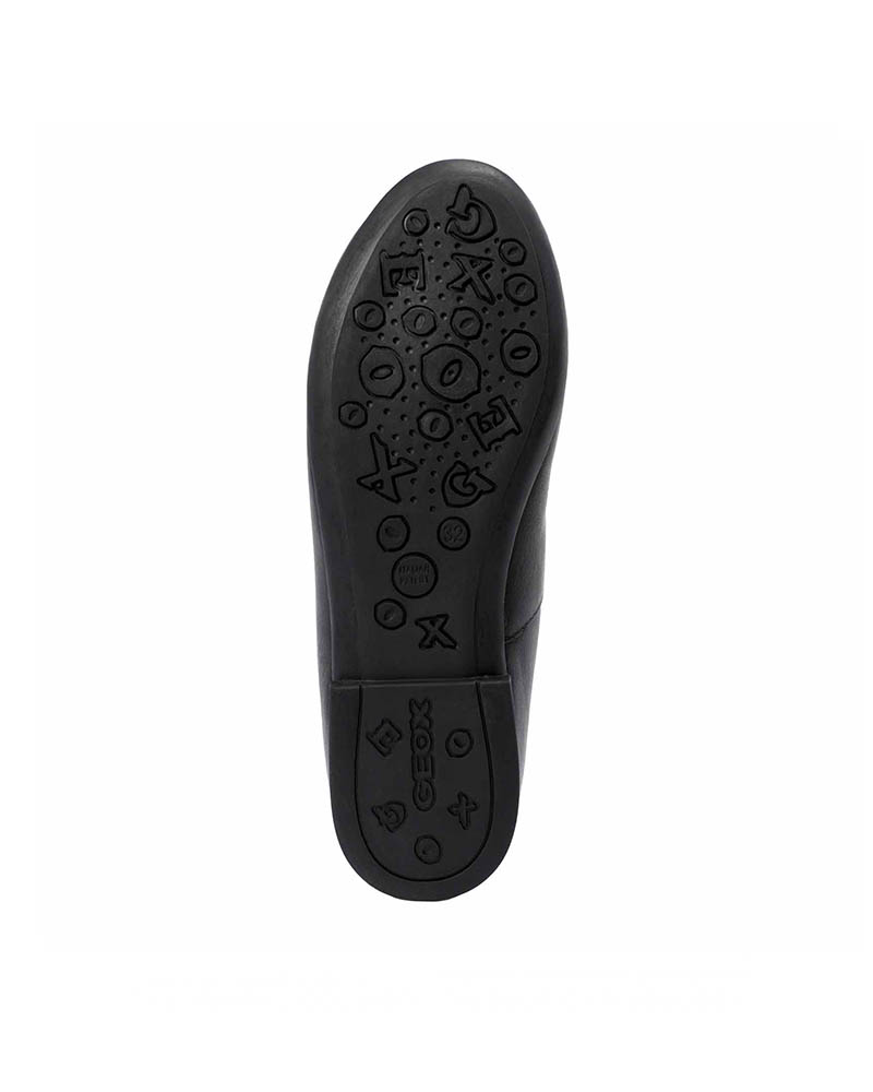 GEOX