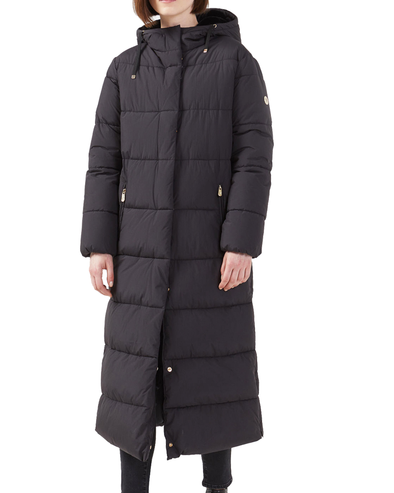 TRUSSARDI