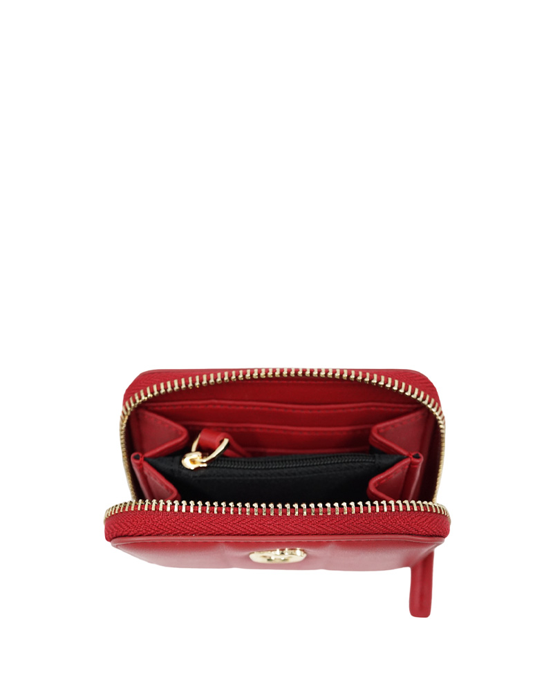 TRUSSARDI
