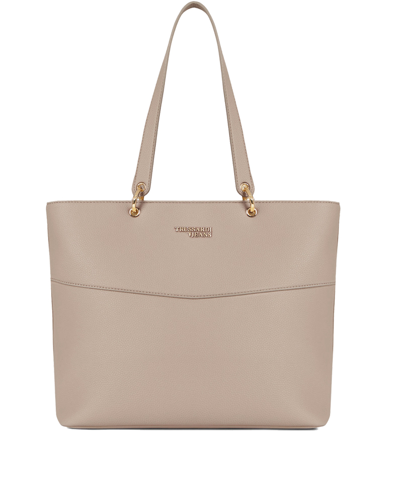 TRUSSARDI