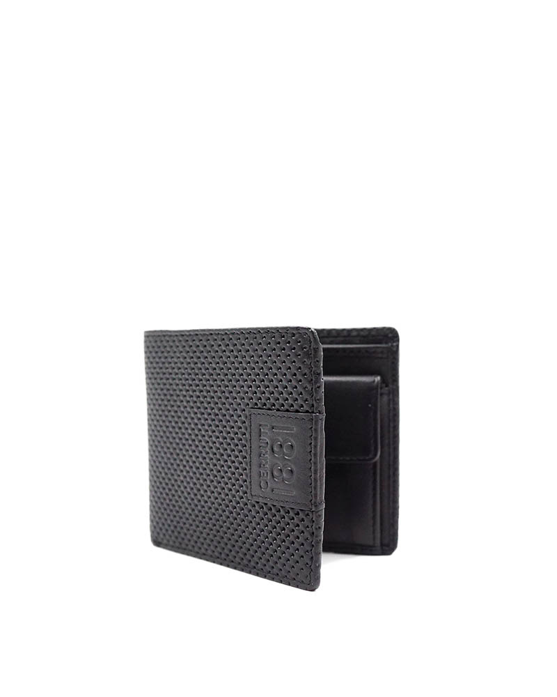 CERRUTI