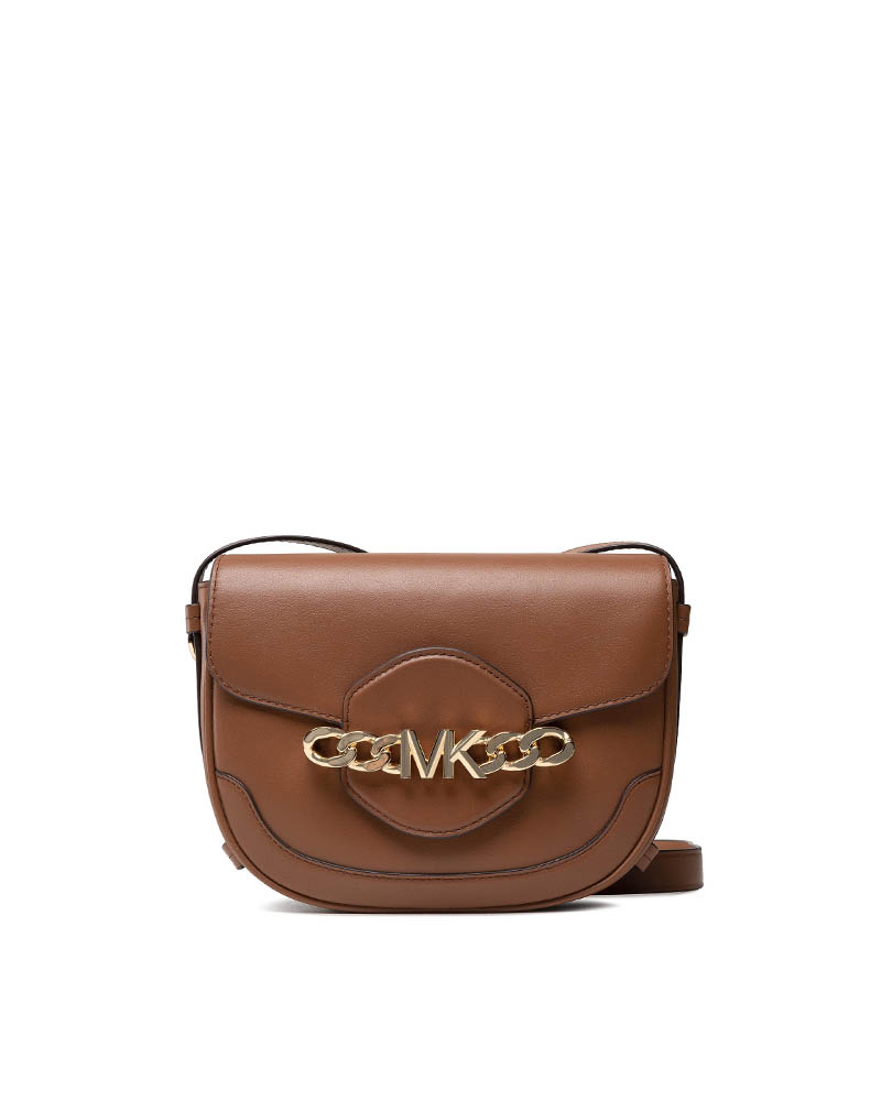 MICHAELKORS
