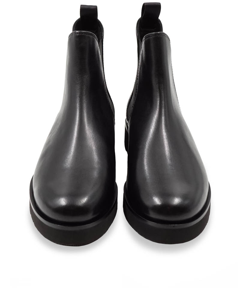 HOGLSHOEFASHION