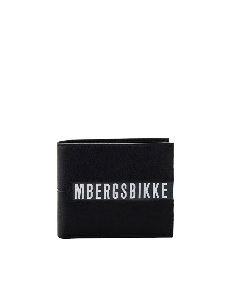 BIKKEMBERGS