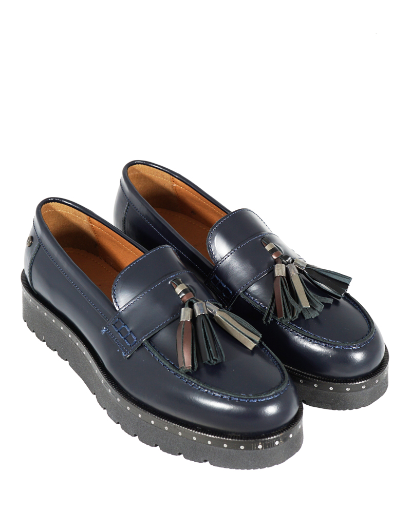TRUSSARDI