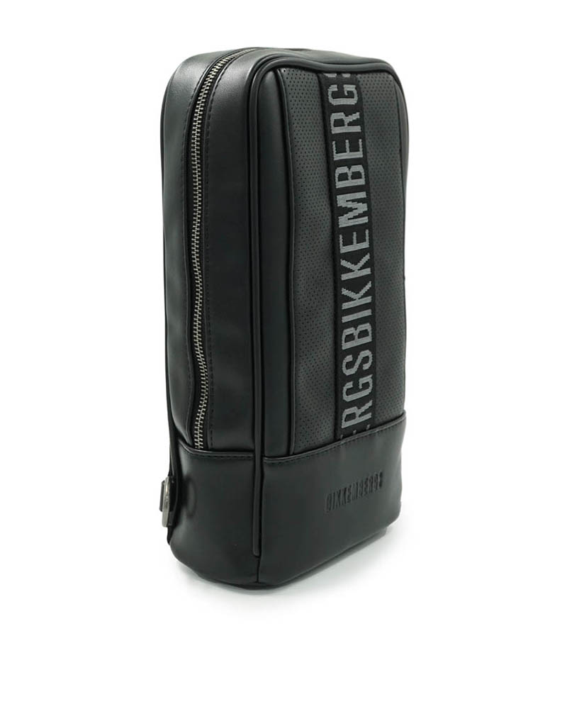 BIKKEMBERGS