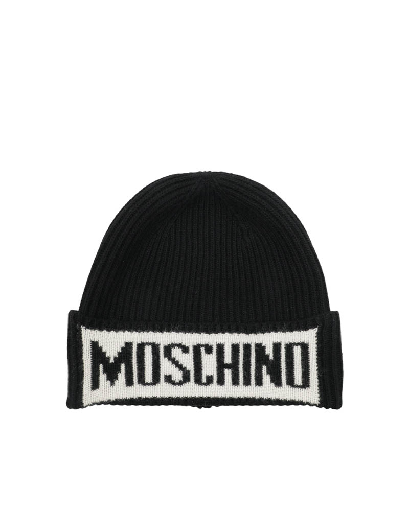 MOSCHINO