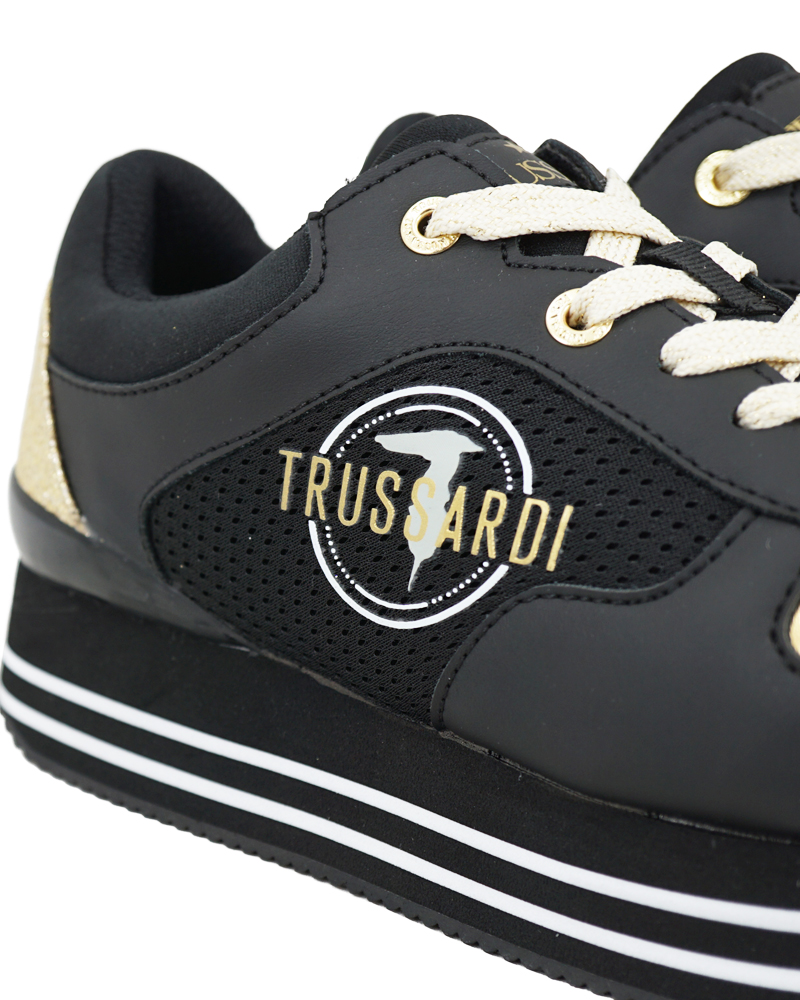 TRUSSARDI
