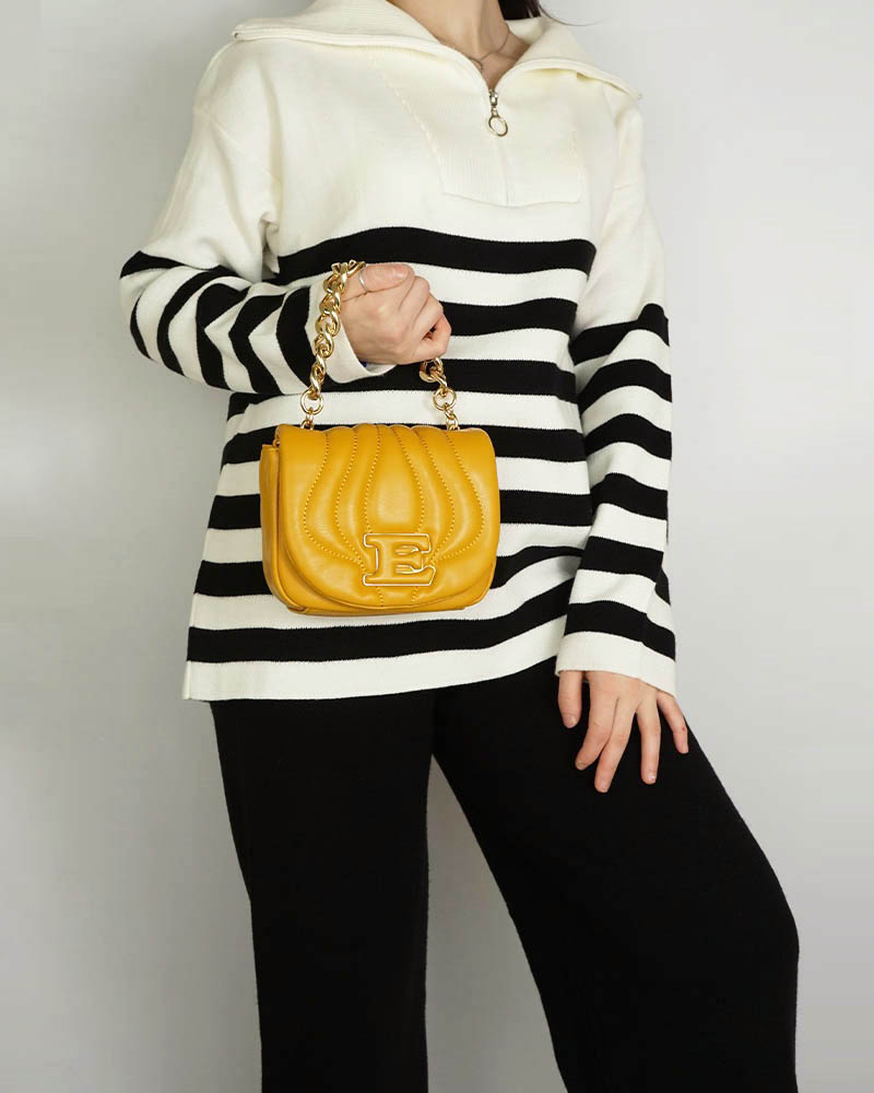 ERMANNOSCERVINO