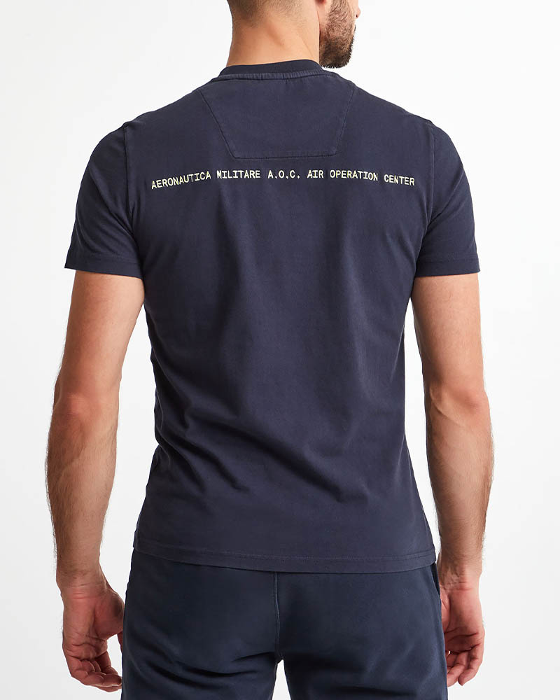 AERONAUTICAMILITARE