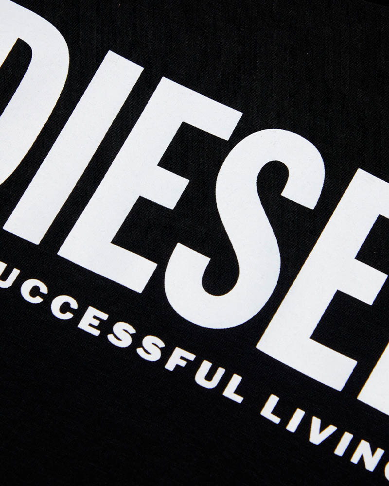 DIESEL