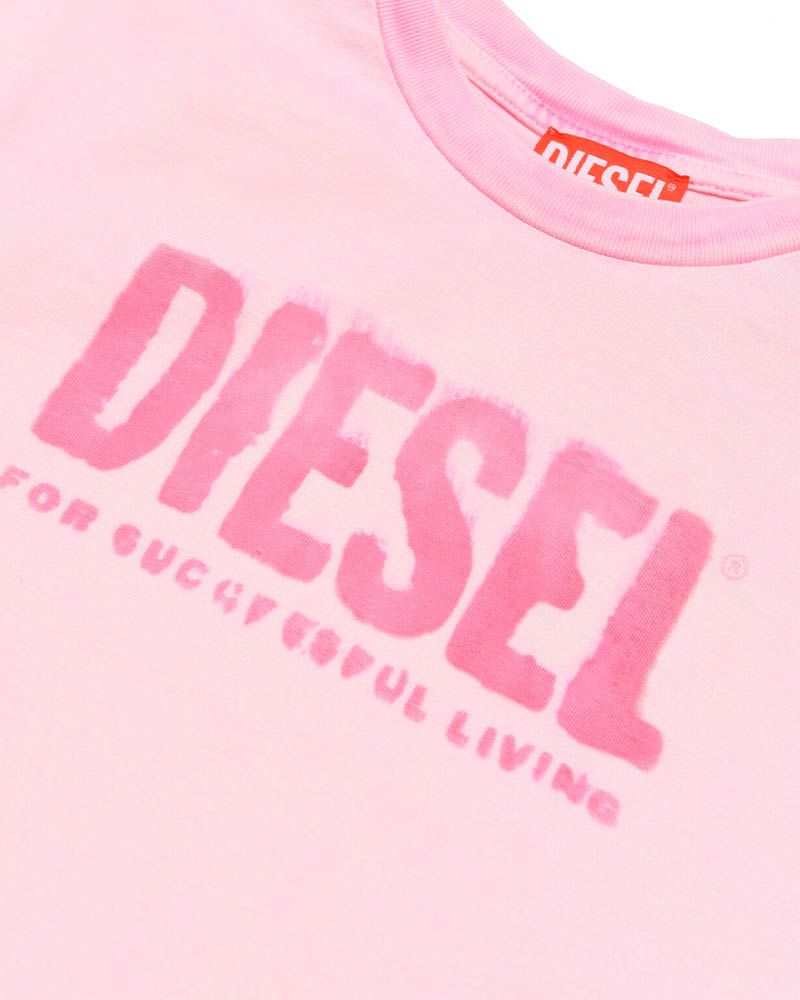 DIESEL