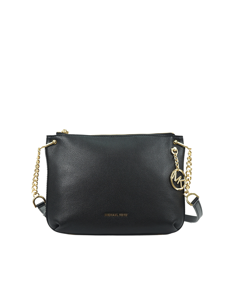 MICHAELKORS