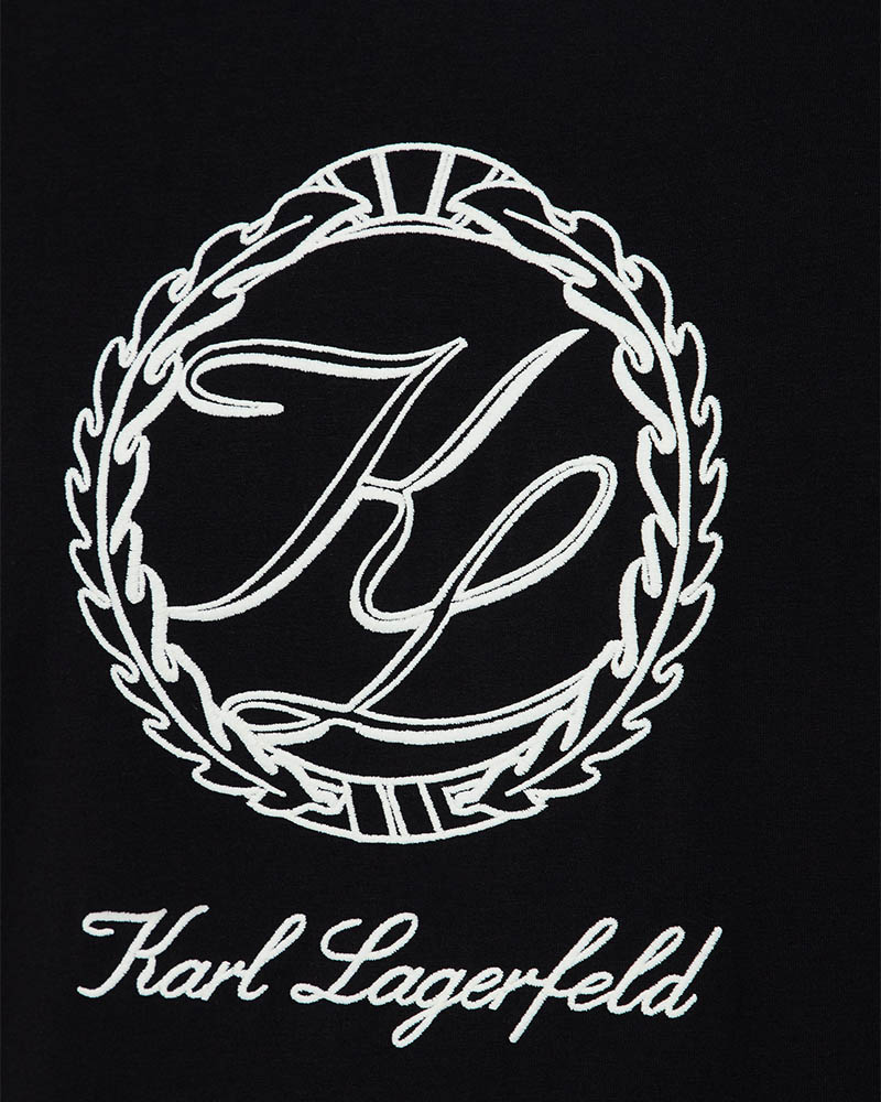 KARLLAGERFELD