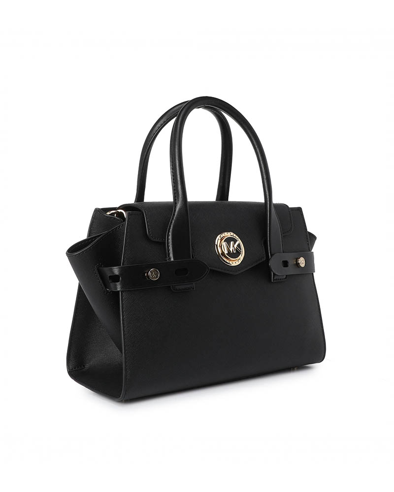 MICHAELKORS