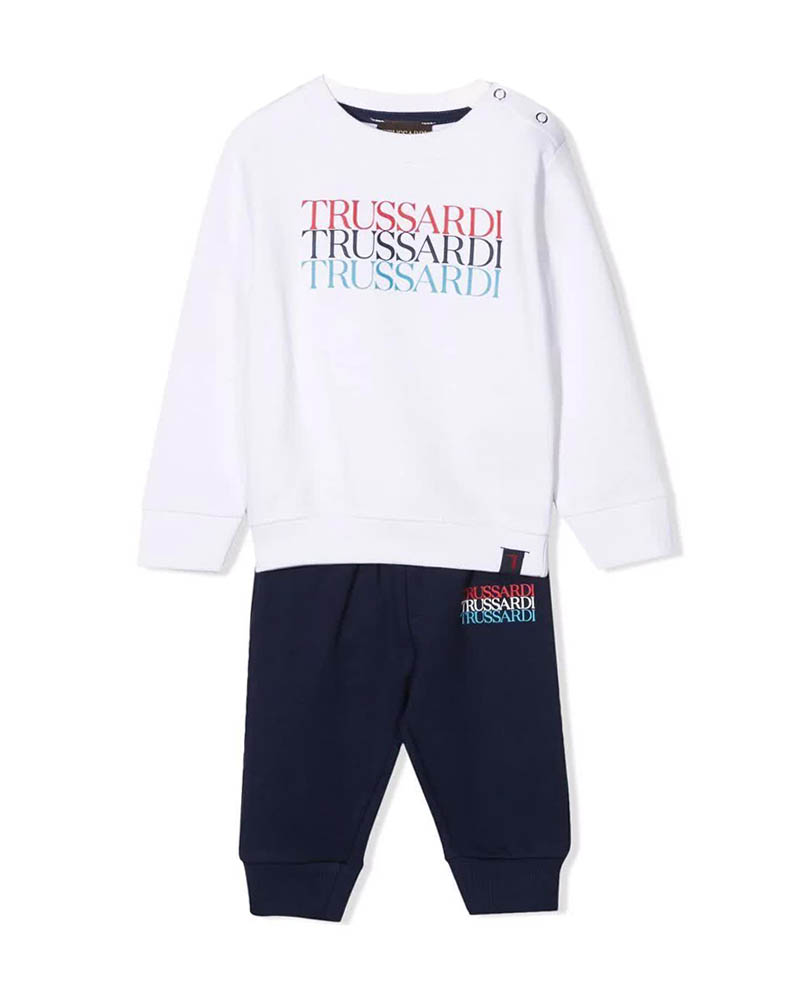 TRUSSARDI