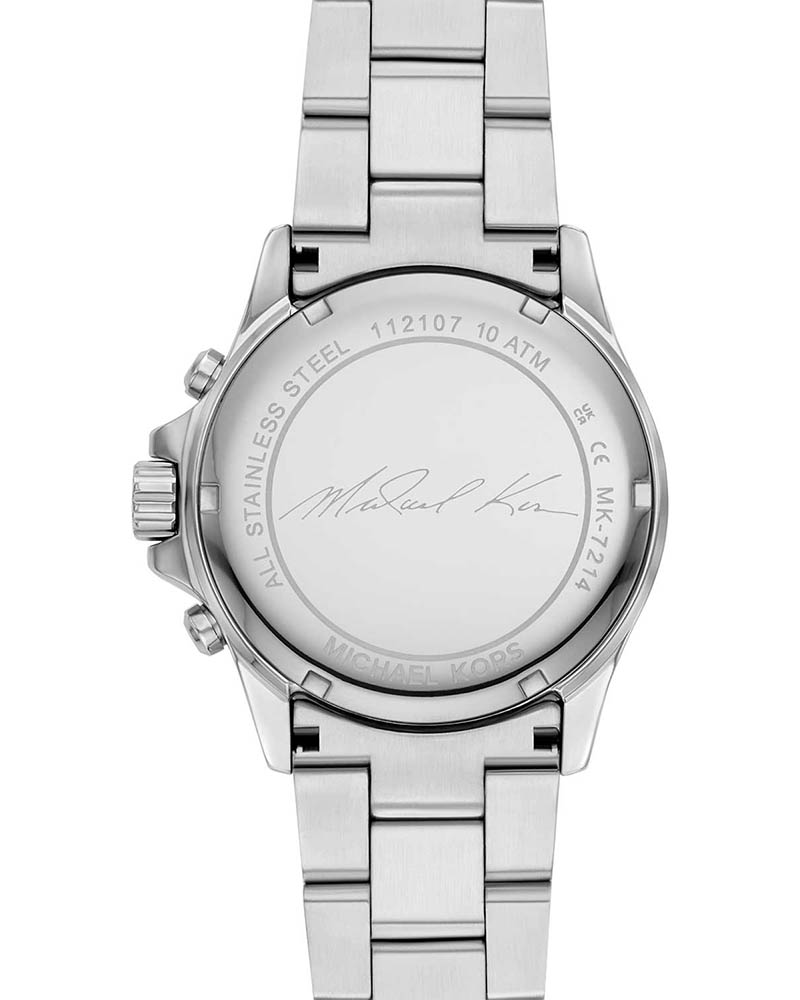 MICHAELKORS