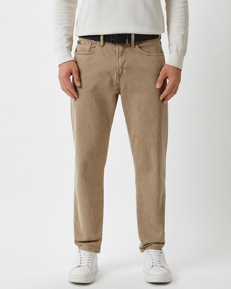 CERRUTI