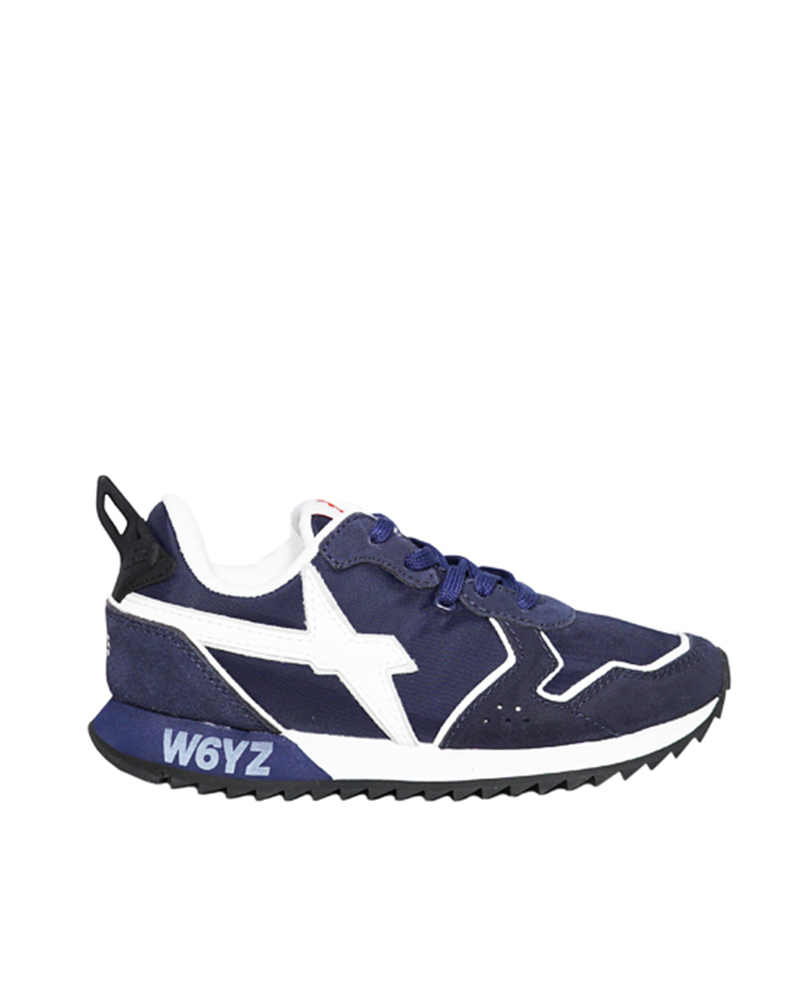 W6YZ