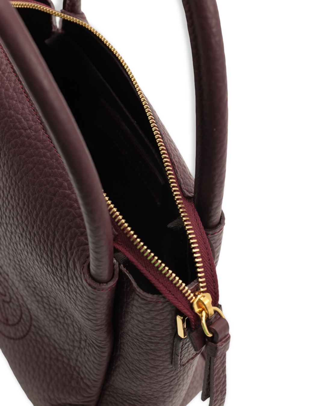 CERRUTI