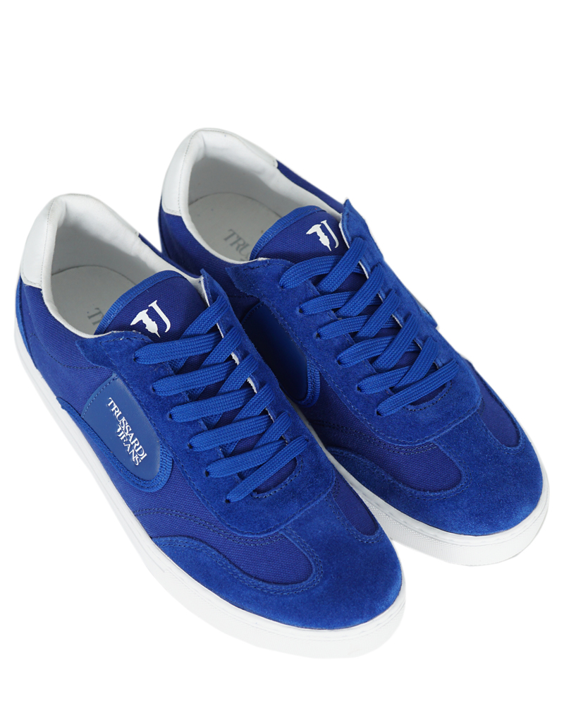 TRUSSARDI