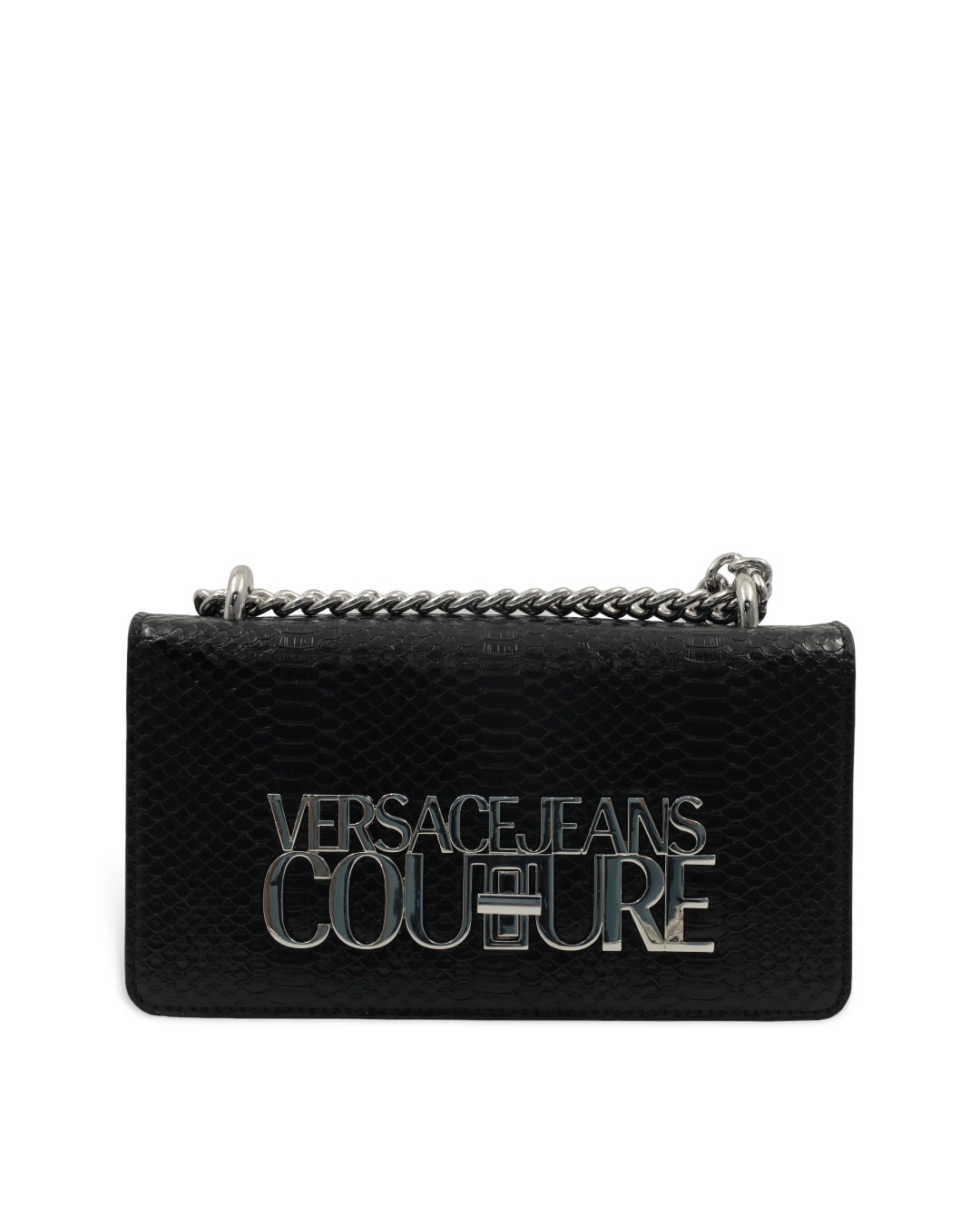 VERSACEJEANS
