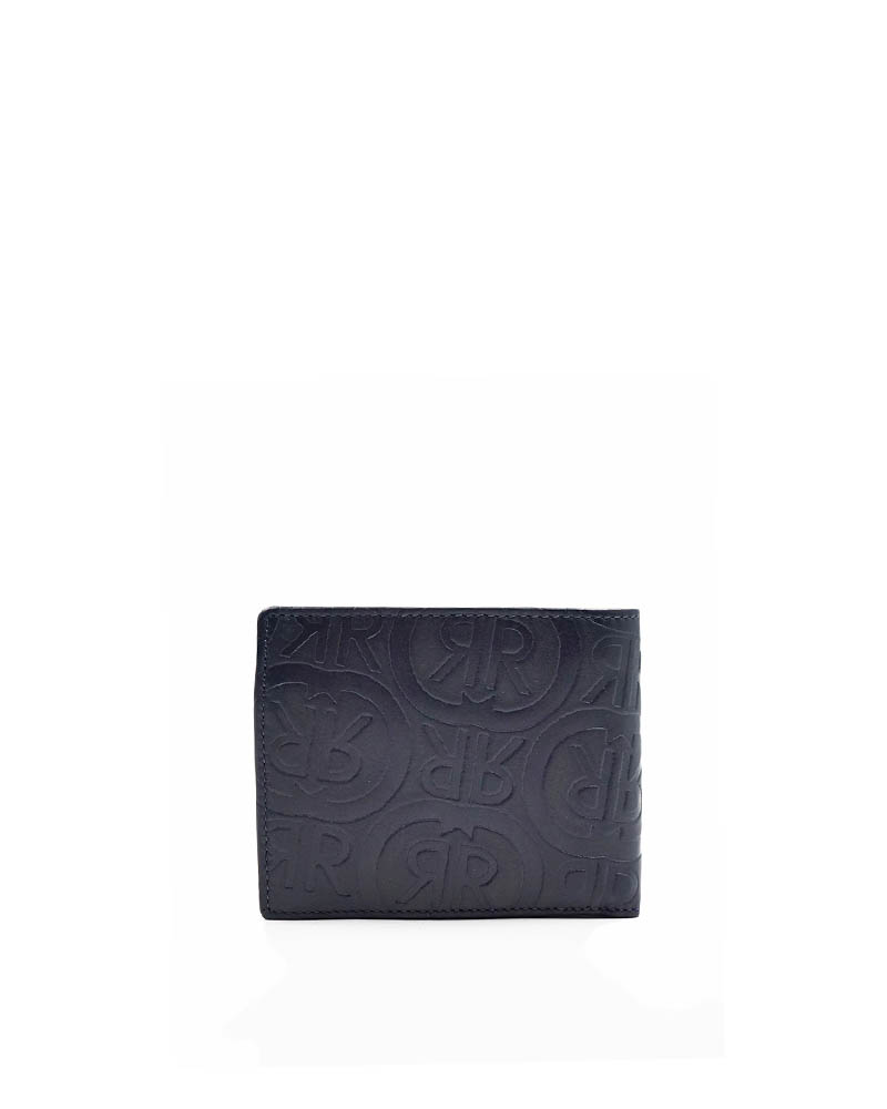 CERRUTI