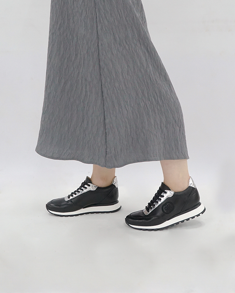 CERRUTI