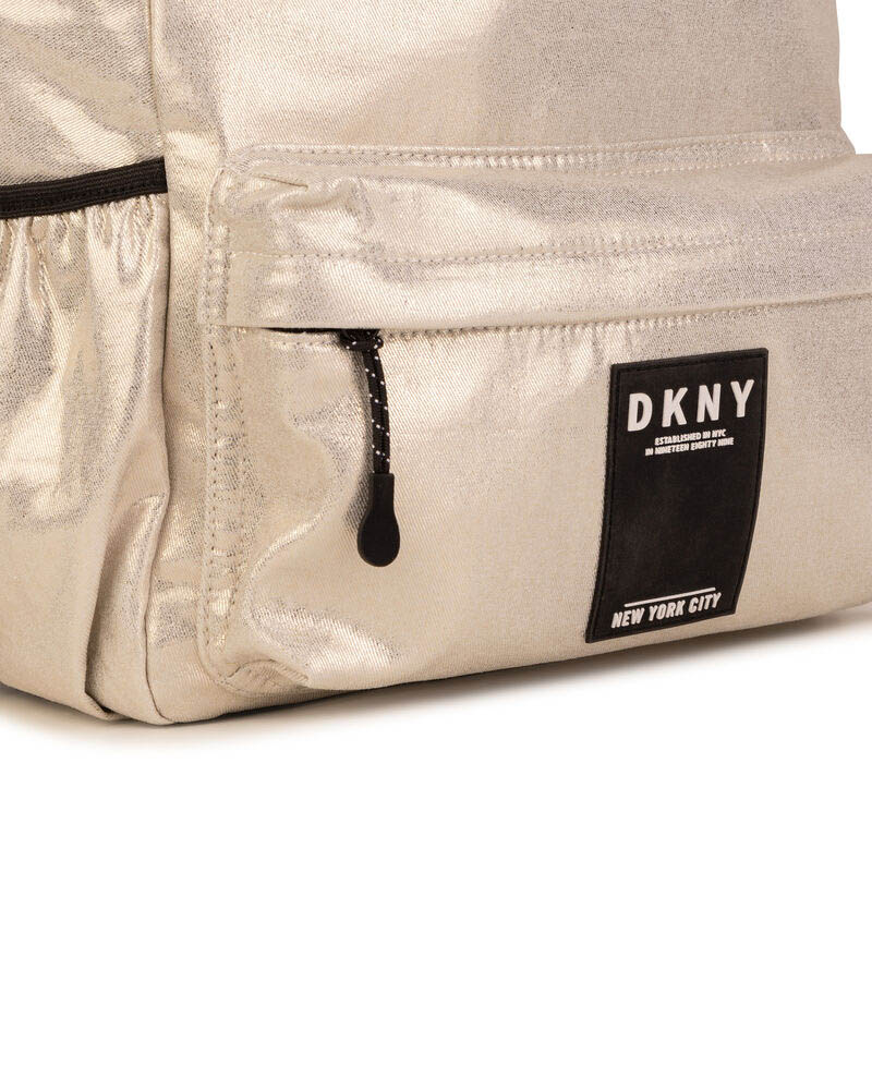 DKNY