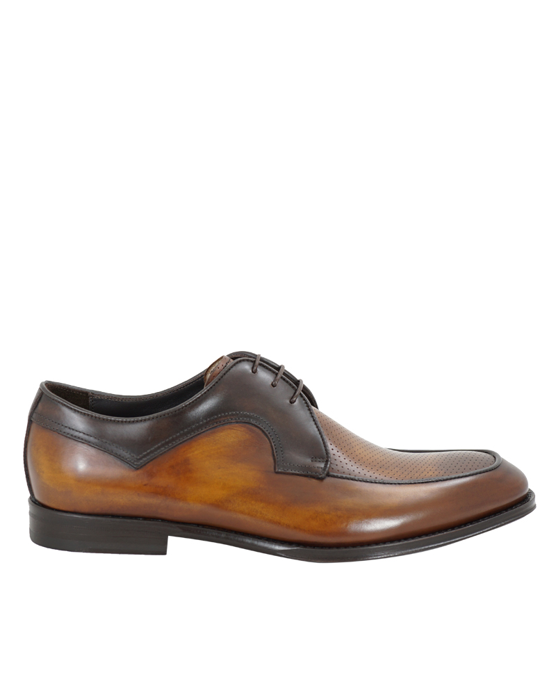 ROBERTOMORELLI