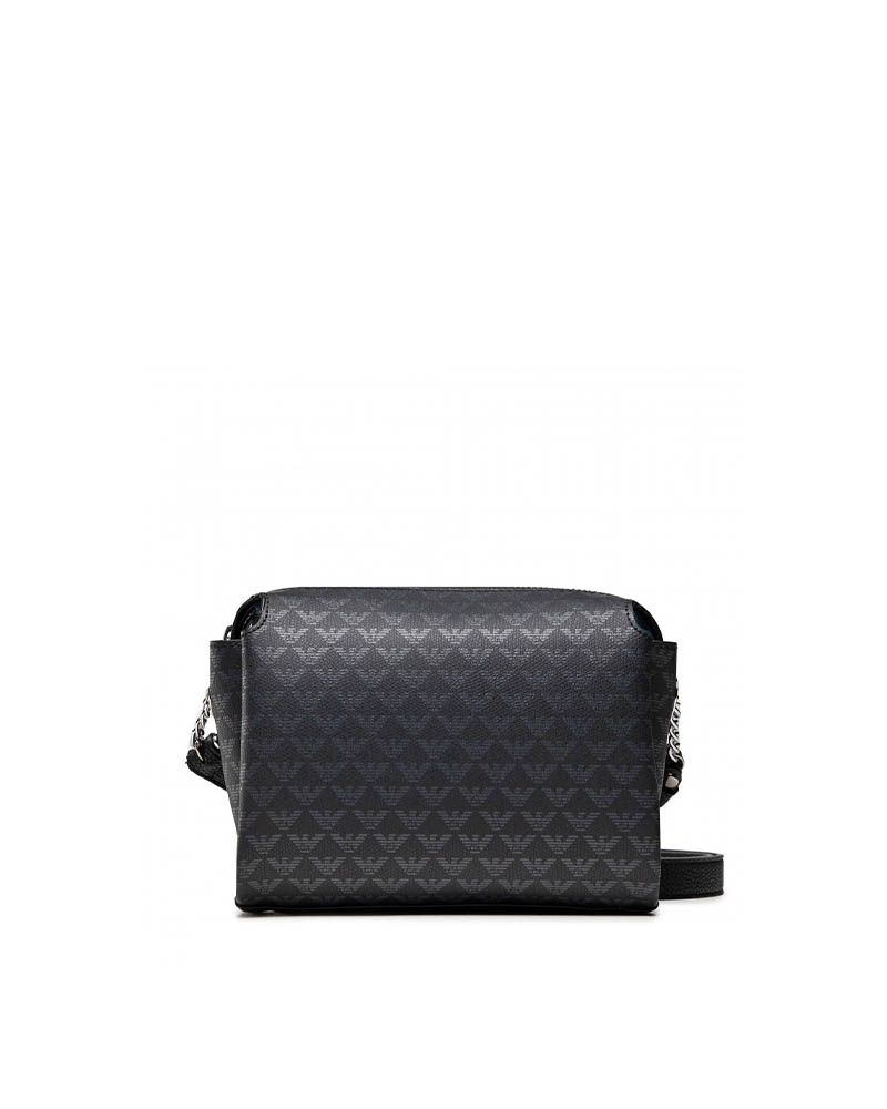 EMPORIOARMANI