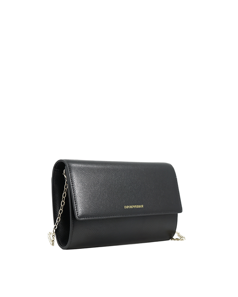 EMPORIOARMANI