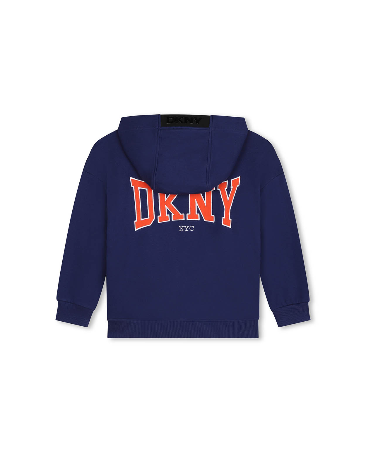 DKNY