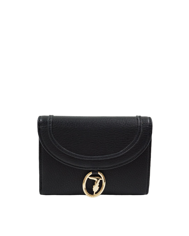 TRUSSARDI