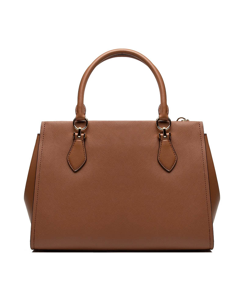 MICHAELKORS