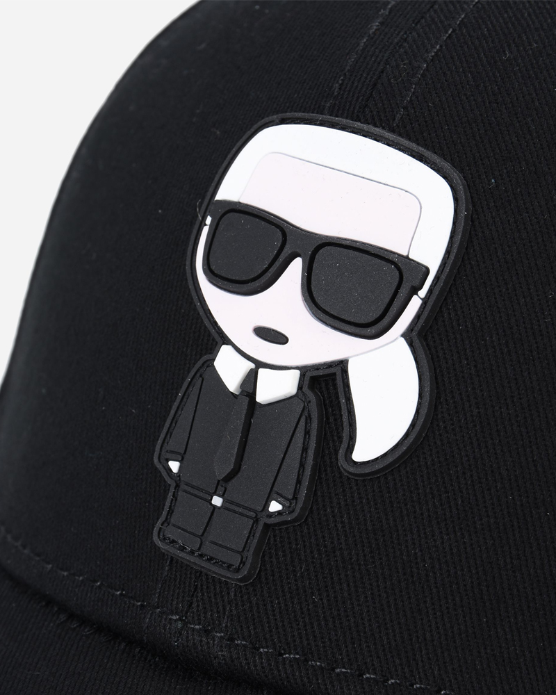 86KW3408BLKARLLAGERFELD