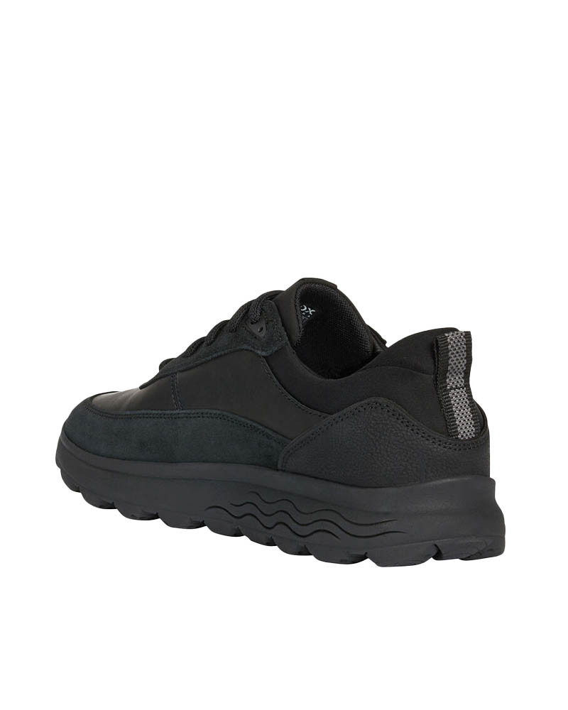 GEOX