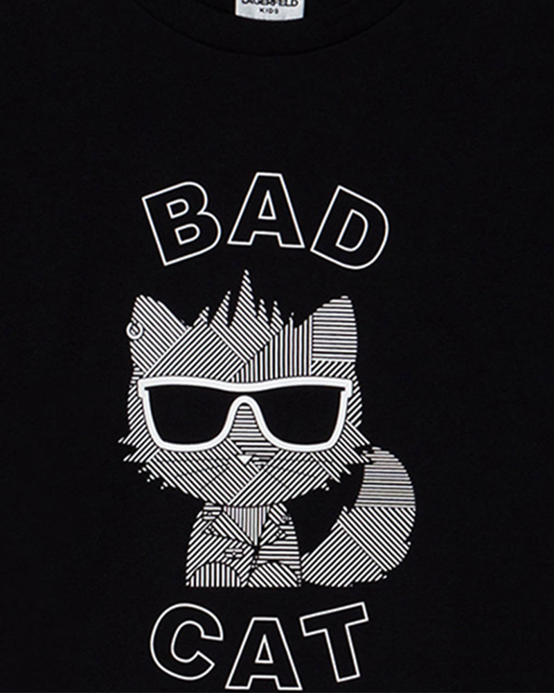 KARLLAGERFELD