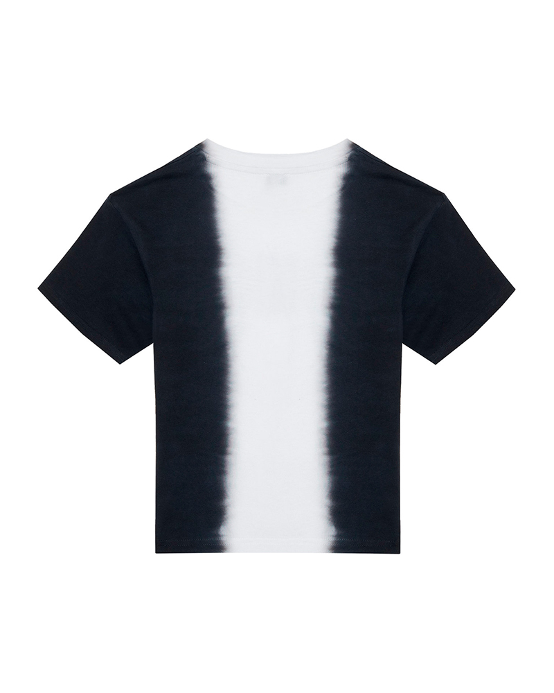 DKNY