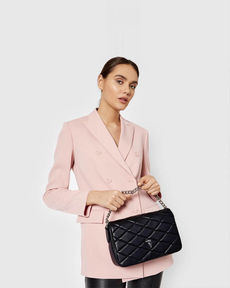 TRUSSARDI