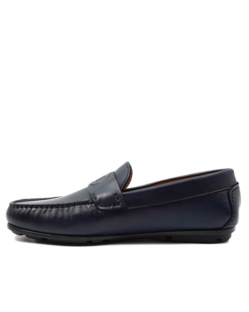 CERRUTI