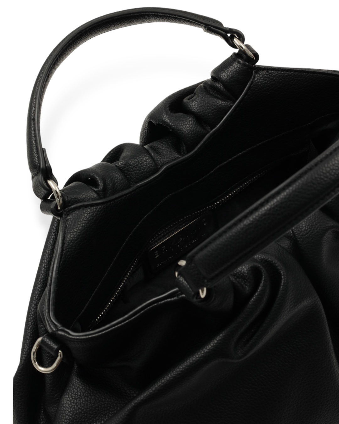 ERMANNOSCERVINO