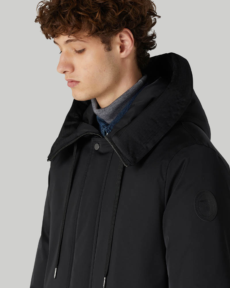 TRUSSARDI